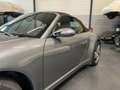 Porsche 997 997 Carrera 4S Cabriolet 355 cv Entretien Régulier Gris - thumbnail 42