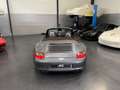 Porsche 997 997 Carrera 4S Cabriolet 355 cv Entretien Régulier Gris - thumbnail 16