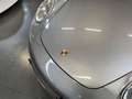 Porsche 997 997 Carrera 4S Cabriolet 355 cv Entretien Régulier Gris - thumbnail 39