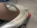 Porsche 997 997 Carrera 4S Cabriolet 355 cv Entretien Régulier Gris - thumbnail 44