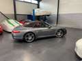 Porsche 997 997 Carrera 4S Cabriolet 355 cv Entretien Régulier Gris - thumbnail 20