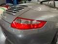 Porsche 997 997 Carrera 4S Cabriolet 355 cv Entretien Régulier Gris - thumbnail 47