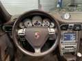 Porsche 997 997 Carrera 4S Cabriolet 355 cv Entretien Régulier Gris - thumbnail 24