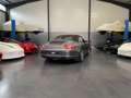 Porsche 997 997 Carrera 4S Cabriolet 355 cv Entretien Régulier Gris - thumbnail 19