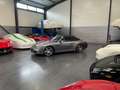 Porsche 997 997 Carrera 4S Cabriolet 355 cv Entretien Régulier Gris - thumbnail 8