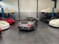 Porsche 997 997 Carrera 4S Cabriolet 355 cv Entretien Régulier Gris - thumbnail 12