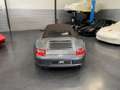 Porsche 997 997 Carrera 4S Cabriolet 355 cv Entretien Régulier Gris - thumbnail 22