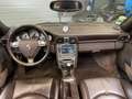 Porsche 997 997 Carrera 4S Cabriolet 355 cv Entretien Régulier Gris - thumbnail 23
