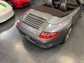 Porsche 997 997 Carrera 4S Cabriolet 355 cv Entretien Régulier Gris - thumbnail 45