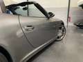 Porsche 997 997 Carrera 4S Cabriolet 355 cv Entretien Régulier Gris - thumbnail 49