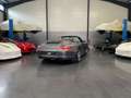 Porsche 997 997 Carrera 4S Cabriolet 355 cv Entretien Régulier Gris - thumbnail 11