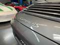 Porsche 997 997 Carrera 4S Cabriolet 355 cv Entretien Régulier Gris - thumbnail 46