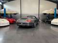 Porsche 997 997 Carrera 4S Cabriolet 355 cv Entretien Régulier Gris - thumbnail 3