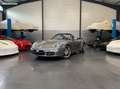 Porsche 997 997 Carrera 4S Cabriolet 355 cv Entretien Régulier Gris - thumbnail 1