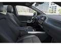 Mercedes-Benz EQA 300 4M Progressive/LED/360/AHK/Distr/Winter Gris - thumbnail 7