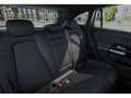 Mercedes-Benz EQA 300 4M Progressive/LED/360/AHK/Distr/Winter Gris - thumbnail 9