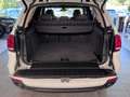 BMW X5 sDrive 25 d*2.Hand*Leder Dakota*Navi*SHZ* Blanc - thumbnail 20