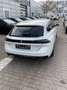 Peugeot 508 225 SW Allure Leder Navi Kamera360 Blanc - thumbnail 4