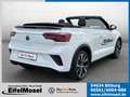Volkswagen T-Roc Cabriolet 1.5 TSI R-Line 'IQ.Drive' DSG Bianco - thumbnail 4