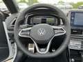 Volkswagen T-Roc Cabriolet 1.5 TSI R-Line 'IQ.Drive' DSG Wit - thumbnail 12