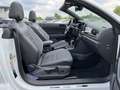 Volkswagen T-Roc Cabriolet 1.5 TSI R-Line 'IQ.Drive' DSG Weiß - thumbnail 6