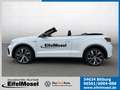 Volkswagen T-Roc Cabriolet 1.5 TSI R-Line 'IQ.Drive' DSG Weiß - thumbnail 2
