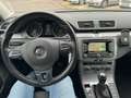 Volkswagen Passat Variant Business Edition BlueMotion Fekete - thumbnail 11