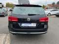 Volkswagen Passat Variant Business Edition BlueMotion Чорний - thumbnail 6
