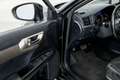 Lexus CT 200h Business Negro - thumbnail 12