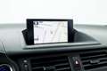 Lexus CT 200h Business Negro - thumbnail 29