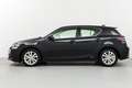 Lexus CT 200h Business Negro - thumbnail 8