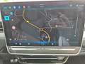 Volkswagen ID.7 Pro 210kW Pano LED Navi HUD Černá - thumbnail 11