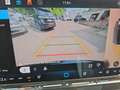 Volkswagen ID.7 Pro 210kW Pano LED Navi HUD Černá - thumbnail 21