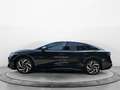 Volkswagen ID.7 Pro 210kW Pano LED Navi HUD Black - thumbnail 4
