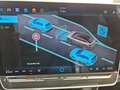Volkswagen ID.7 Pro 210kW Pano LED Navi HUD Černá - thumbnail 23