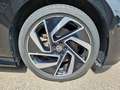 Volkswagen ID.7 Pro 210kW Pano LED Navi HUD Black - thumbnail 18