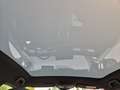 Volkswagen ID.7 Pro 210kW Pano LED Navi HUD Black - thumbnail 20