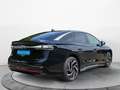 Volkswagen ID.7 Pro 210kW Pano LED Navi HUD Black - thumbnail 7