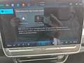 Volkswagen ID.7 Pro 210kW Pano LED Navi HUD Černá - thumbnail 24