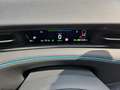 Volkswagen ID.7 Pro 210kW Pano LED Navi HUD Černá - thumbnail 22