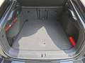 Volkswagen ID.7 Pro 210kW Pano LED Navi HUD Black - thumbnail 13