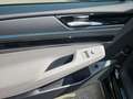 Volkswagen ID.7 Pro 210kW Pano LED Navi HUD Černá - thumbnail 15