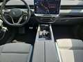 Volkswagen ID.7 Pro 210kW Pano LED Navi HUD Černá - thumbnail 9