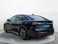 Volkswagen ID.7 Pro 210kW Pano LED Navi HUD Černá - thumbnail 5