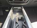Volkswagen ID.7 Pro 210kW Pano LED Navi HUD Schwarz - thumbnail 10