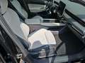 Volkswagen ID.7 Pro 210kW Pano LED Navi HUD Black - thumbnail 14