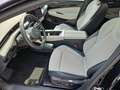 Volkswagen ID.7 Pro 210kW Pano LED Navi HUD Black - thumbnail 8