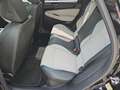 Volkswagen ID.7 Pro 210kW Pano LED Navi HUD Black - thumbnail 12
