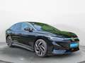 Volkswagen ID.7 Pro 210kW Pano LED Navi HUD Black - thumbnail 6