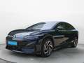 Volkswagen ID.7 Pro 210kW Pano LED Navi HUD Black - thumbnail 2